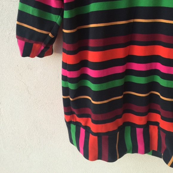 Marc by Marc Jacobs Tunic - Picture 3 of 3